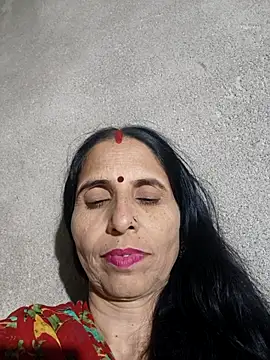 Snapshot of Hot_liya54 chatting on October 8, 2025, 7:22 pm Hot liya54 online show from October 8, 2025, 7:22 pm