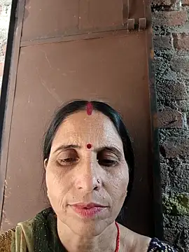 Snapshot of Hot_liya54 chatting on October 9, 2025, 9:07 am Hot liya54 online show from October 9, 2025, 9:07 am