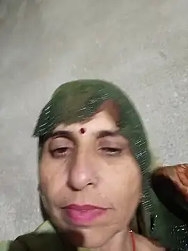 Snapshot of Hot_liya54 chatting on October 9, 2025, 11:14 pm Hot liya54 online show from October 9, 2025, 11:14 pm