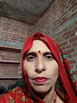 Snapshot of Hot_liya54 chatting on October 11, 2025, 2:00 am Hot liya54 online show from October 11, 2025, 2:00 am