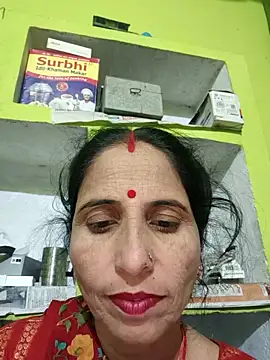 Snapshot of Hot_liya54 chatting on October 14, 2025, 5:14 pm Hot liya54 online show from October 14, 2025, 5:14 pm