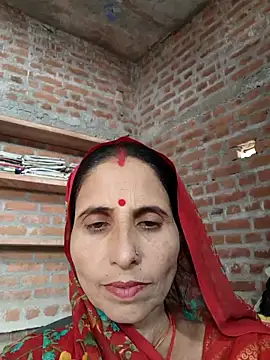 Snapshot of Hot_liya54 chatting on October 15, 2025, 7:19 am Hot liya54 online show from October 15, 2025, 7:19 am