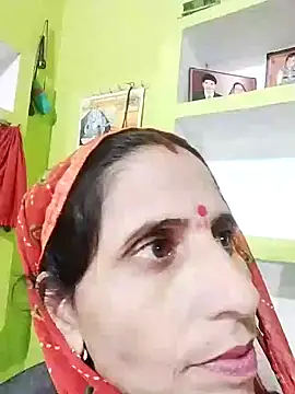 Snapshot of Hot_liya54 chatting on October 16, 2025, 12:17 pm Hot liya54 online show from October 16, 2025, 12:17 pm