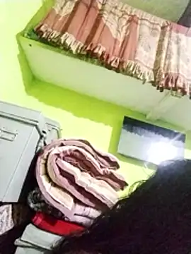 Snapshot of Hot_liya54 chatting on October 17, 2025, 7:00 am Hot liya54 online show from October 17, 2025, 7:00 am