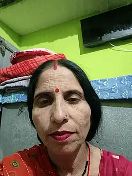 Snapshot of Hot_liya54 chatting on October 18, 2025, 3:46 pm Hot liya54 online show from October 18, 2025, 3:46 pm