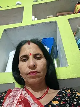 Snapshot of Hot_liya54 chatting on October 19, 2025, 8:20 pm Hot liya54 online show from October 19, 2025, 8:20 pm