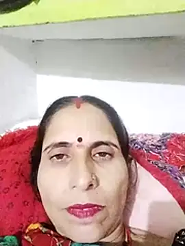 Snapshot of Hot_liya54 chatting on October 21, 2025, 6:03 am Hot liya54 online show from October 21, 2025, 6:03 am