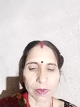 Snapshot of Hot_liya54 chatting on October 21, 2025, 6:52 pm Hot liya54 online show from October 21, 2025, 6:52 pm