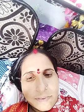 Snapshot of Hot_liya54 chatting on October 23, 2025, 4:34 am Hot liya54 online show from October 23, 2025, 4:34 am