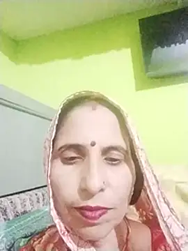 Snapshot of Hot_liya54 chatting on October 24, 2025, 7:16 am Hot liya54 online show from October 24, 2025, 7:16 am