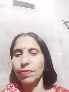 Snapshot of Hot_liya54 chatting on October 24, 2025, 7:21 pm Hot liya54 online show from October 24, 2025, 7:21 pm