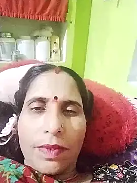 Snapshot of Hot_liya54 chatting on October 25, 2025, 7:27 am Hot liya54 online show from October 25, 2025, 7:27 am