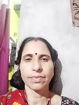 Snapshot of Hot_liya54 chatting on October 26, 2025, 1:33 am Hot liya54 online show from October 26, 2025, 1:33 am