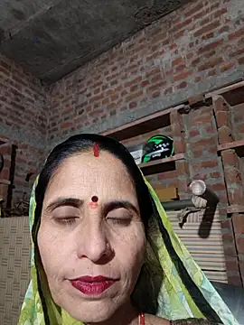 Snapshot of Hot_liya54 chatting on October 26, 2025, 4:13 pm Hot liya54 online show from October 26, 2025, 4:13 pm