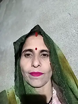 Snapshot of Hot_liya54 chatting on October 28, 2025, 2:53 pm Hot liya54 online show from October 28, 2025, 2:53 pm