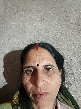 Snapshot of Hot_liya54 chatting on October 29, 2025, 3:20 am Hot liya54 online show from October 29, 2025, 3:20 am