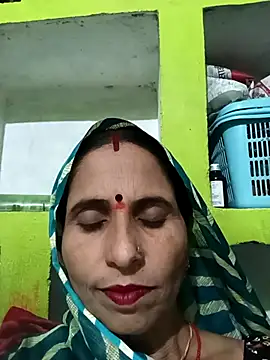 Snapshot of Hot_liya54 chatting on October 29, 2025, 3:25 pm Hot liya54 online show from October 29, 2025, 3:25 pm