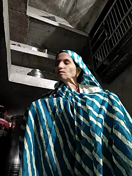 Snapshot of Hot_liya54 chatting on October 30, 2025, 3:30 am Hot liya54 online show from October 30, 2025, 3:30 am