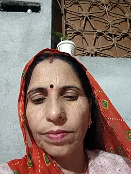 Snapshot of Hot_liya54 chatting on October 31, 2025, 1:50 am Hot liya54 online show from October 31, 2025, 1:50 am