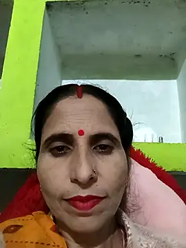 Snapshot of Hot_liya54 chatting on October 31, 2025, 1:56 pm Hot liya54 online show from October 31, 2025, 1:56 pm