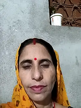 Snapshot of Hot_liya54 chatting on November 1, 2025, 2:02 am Hot liya54 online show from November 1, 2025, 2:02 am