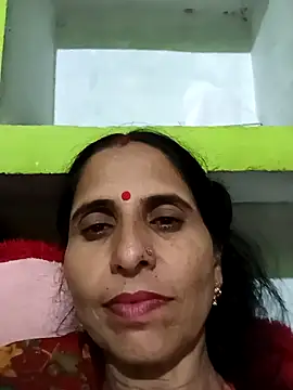 Snapshot of Hot_liya54 chatting on November 1, 2025, 2:08 pm Hot liya54 online show from November 1, 2025, 2:08 pm