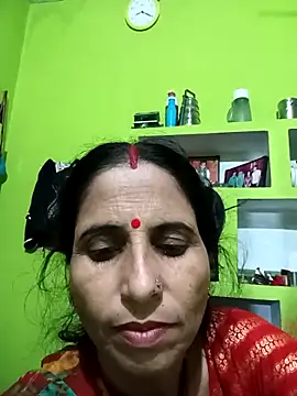 Snapshot of Hot_liya54 chatting on November 2, 2025, 2:47 am Hot liya54 online show from November 2, 2025, 2:47 am