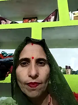 Snapshot of Hot_liya54 chatting on November 2, 2025, 3:36 pm Hot liya54 online show from November 2, 2025, 3:36 pm