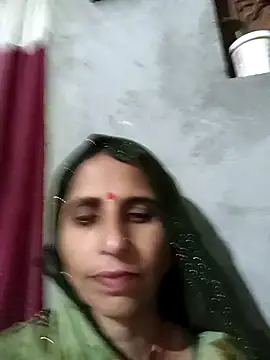 Snapshot of Hot_liya54 chatting on November 3, 2025, 4:14 am Hot liya54 online show from November 3, 2025, 4:14 am