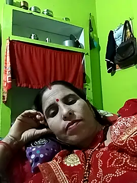 Snapshot of Hot_liya54 chatting on November 3, 2025, 4:19 pm Hot liya54 online show from November 3, 2025, 4:19 pm