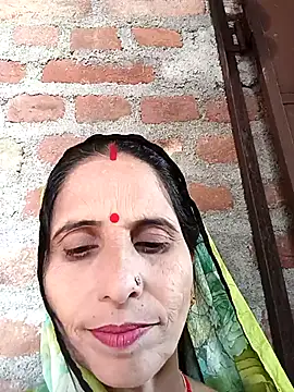 Snapshot of Hot_liya54 chatting on November 4, 2025, 7:07 am Hot liya54 online show from November 4, 2025, 7:07 am