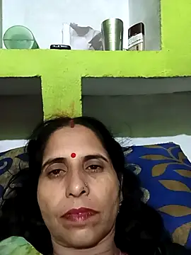 Snapshot of Hot_liya54 chatting on November 4, 2025, 9:25 pm Hot liya54 online show from November 4, 2025, 9:25 pm