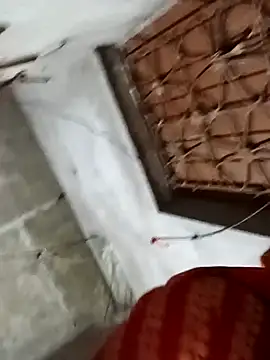 Snapshot of Hot_liya54 chatting on November 5, 2025, 9:42 am Hot liya54 online show from November 5, 2025, 9:42 am