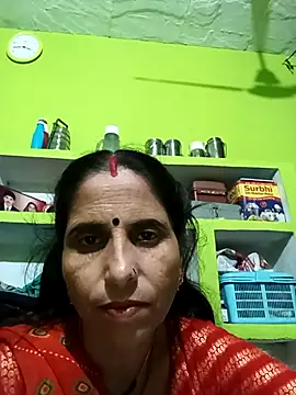 Snapshot of Hot_liya54 chatting on November 5, 2025, 10:10 pm Hot liya54 online show from November 5, 2025, 10:10 pm