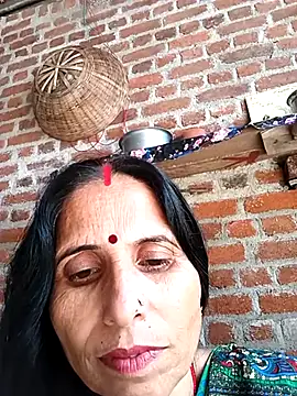 Snapshot of Hot_liya54 chatting on November 7, 2025, 6:57 am Hot liya54 online show from November 7, 2025, 6:57 am