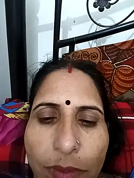 Snapshot of Hot_liya54 chatting on November 8, 2025, 12:44 am Hot liya54 online show from November 8, 2025, 12:44 am