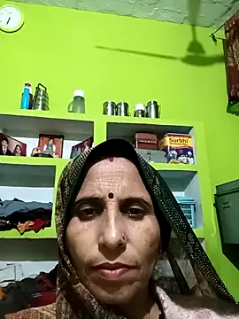 Snapshot of Hot_liya54 chatting on November 8, 2025, 1:00 pm Hot liya54 online show from November 8, 2025, 1:00 pm