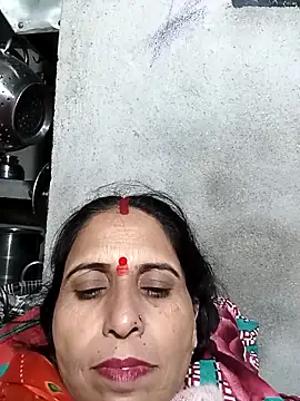 Snapshot of Hot_liya54 chatting on November 10, 2025, 8:52 pm Hot liya54 online show from November 10, 2025, 8:52 pm