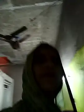 Snapshot of Hot_liya54 chatting on November 14, 2025, 11:09 am Hot liya54 online show from November 14, 2025, 11:09 am