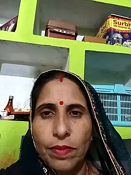 Snapshot of Hot_liya54 chatting on November 15, 2025, 7:16 am Hot liya54 online show from November 15, 2025, 7:16 am