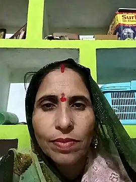 Snapshot of Hot_liya54 chatting on November 18, 2025, 4:50 am Hot liya54 online show from November 18, 2025, 4:50 am