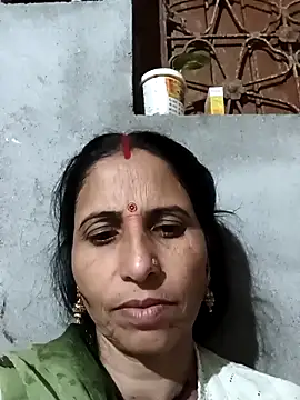 Snapshot of Hot_liya54 chatting on November 19, 2025, 2:55 am Hot liya54 online show from November 19, 2025, 2:55 am