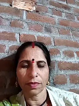 Snapshot of Hot_liya54 chatting on November 21, 2025, 10:58 am Hot liya54 online show from November 21, 2025, 10:58 am