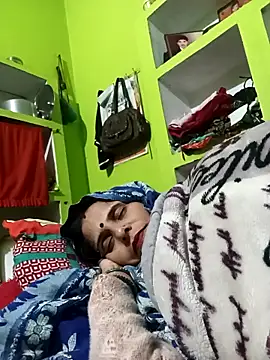 Snapshot of Hot_liya54 chatting on November 23, 2025, 3:56 pm Hot liya54 online show from November 23, 2025, 3:56 pm