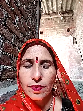 Snapshot of Hot_liya54 chatting on November 24, 2025, 6:46 am Hot liya54 online show from November 24, 2025, 6:46 am