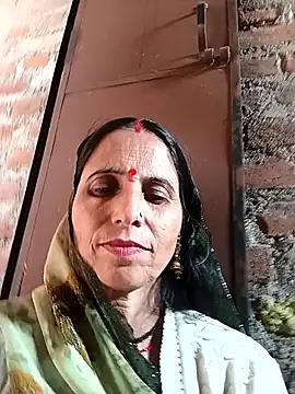 Snapshot of Hot_liya54 chatting on November 25, 2025, 7:08 am Hot liya54 online show from November 25, 2025, 7:08 am