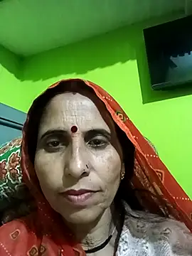 Snapshot of Hot_liya54 chatting on November 28, 2025, 3:42 am Hot liya54 online show from November 28, 2025, 3:42 am