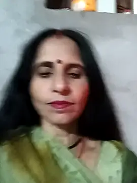 Snapshot of Hot_liya54 chatting on November 28, 2025, 3:58 pm Hot liya54 online show from November 28, 2025, 3:58 pm