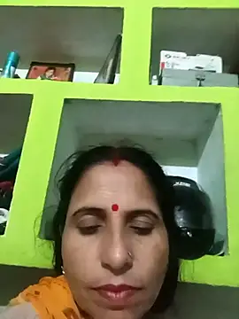 Snapshot of Hot_liya54 chatting on November 29, 2025, 11:19 pm Hot liya54 online show from November 29, 2025, 11:19 pm