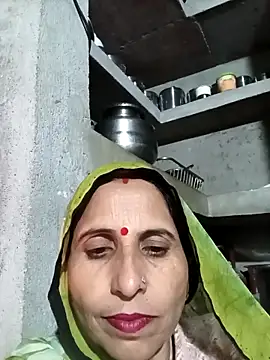 Snapshot of Hot_liya54 chatting on December 3, 2025, 2:04 pm Hot liya54 online show from December 3, 2025, 2:04 pm